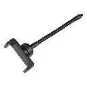 selfie-stick-and-tripod-mount-plastic-phone-clamp-with-flexible-arm-kimo-store-3.webp