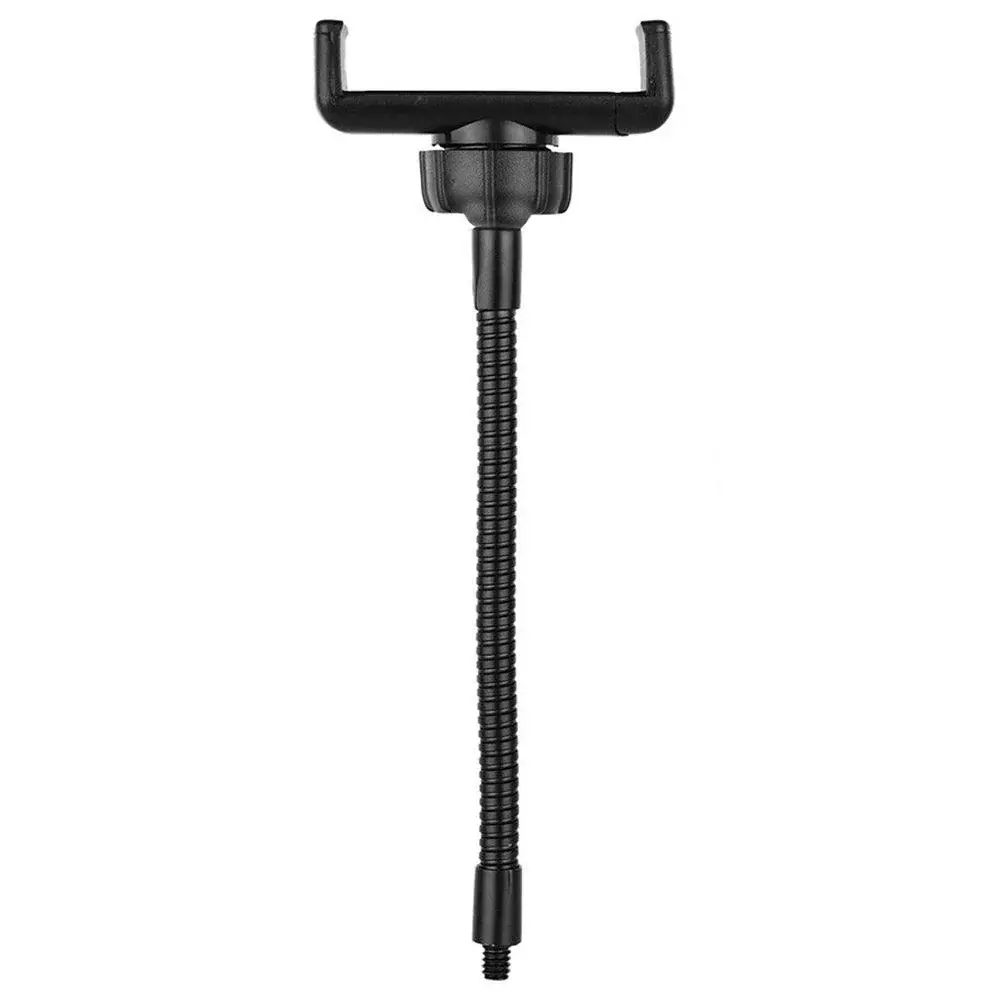 selfie-stick-and-tripod-mount-plastic-phone-clamp-with-flexible-arm-kimo-store-2.webp