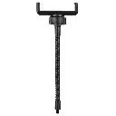selfie-stick-and-tripod-mount-plastic-phone-clamp-with-flexible-arm-kimo-store-2.webp