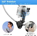 61o26nb8TUL._AC_SL1500_.webp