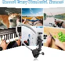 71LN55znk+L._AC_SL1500_.webp