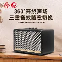 H52849a768a5246feb84eb6cbae2e8d2b2.jpg_720x720q50.webp