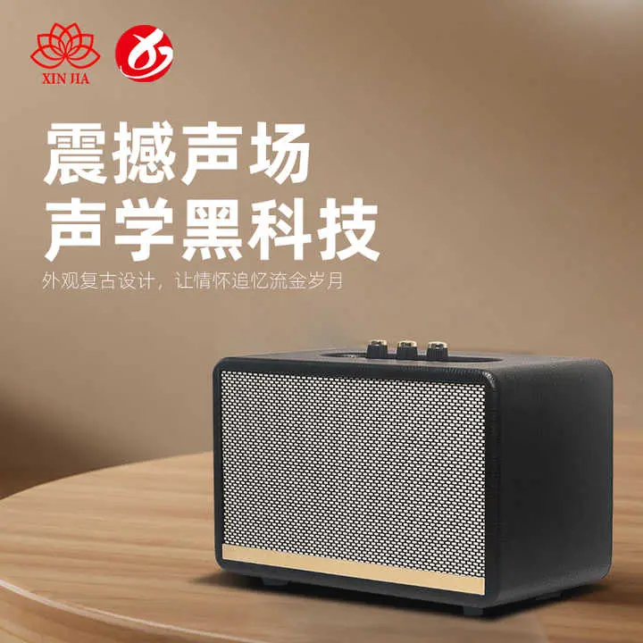 H19adb3091cb742d19ac97e1accb4f381n.jpg_720x720q50.webp