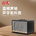 H19adb3091cb742d19ac97e1accb4f381n.jpg_720x720q50.webp