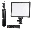 s-zoom.webp