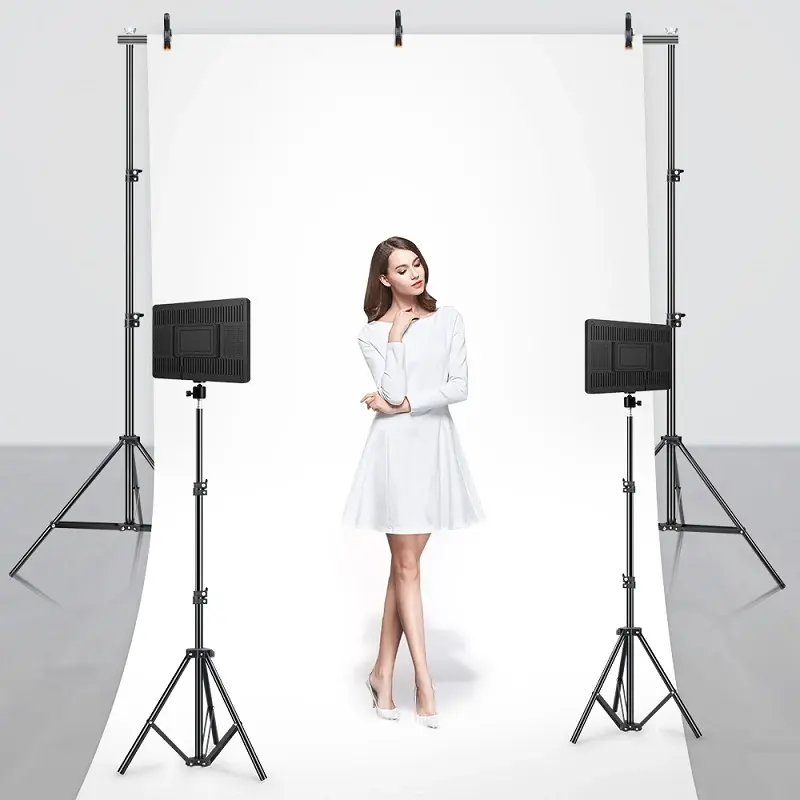 s-zoom (3).webp
