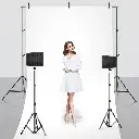 s-zoom (3).webp