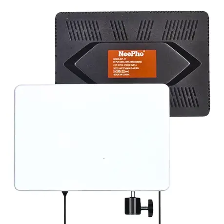s-pdpxl (1).webp