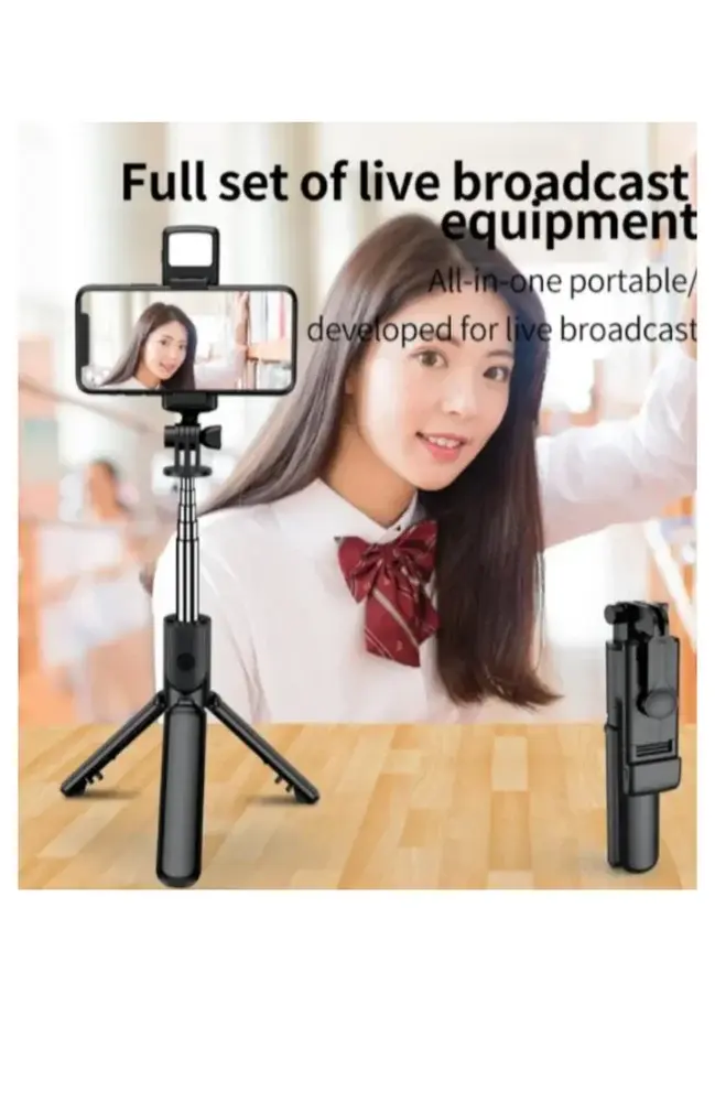 whatsapp-image-2024-08-23-at-7-24-49-pm-4-1000x1000 (1).webp