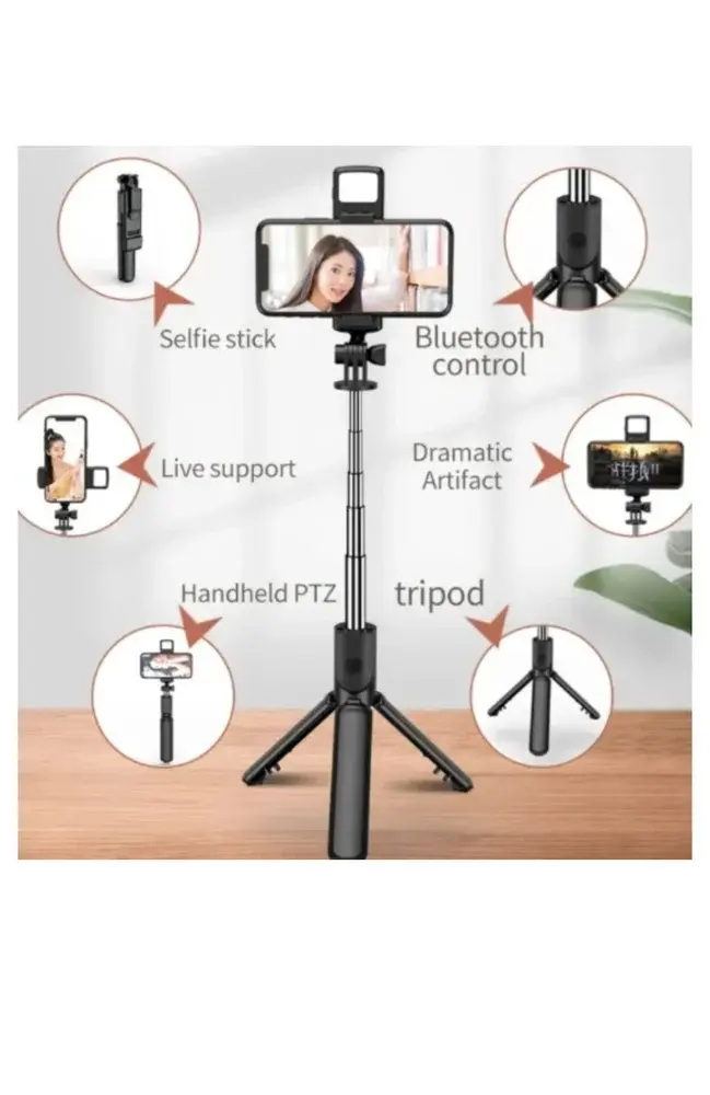 whatsapp-image-2024-08-23-at-7-24-49-pm-4-1000x1000 (2).webp