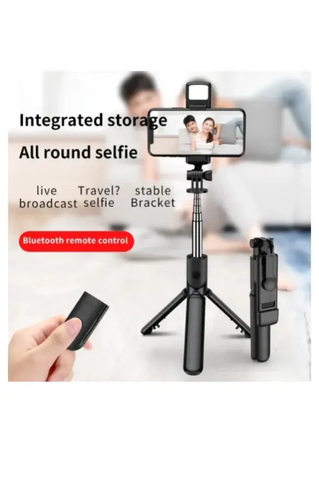 whatsapp-image-2024-08-23-at-7-24-49-pm-4-1000x1000 (3).webp