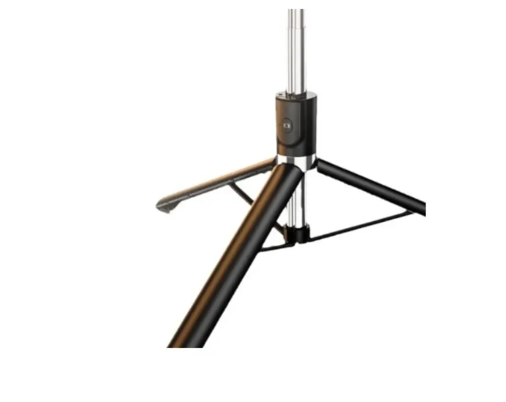 whatsapp-image-2024-08-23-at-7-24-49-pm-4-1000x1000 (4).webp