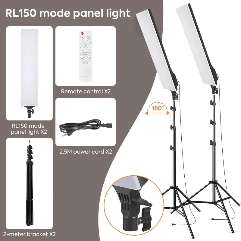 51-6EvEqVZL._AC_ (1).webp