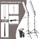 51-6EvEqVZL._AC_ (1).webp