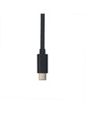 2B (CV226) - Cable Type C Male to HDMI Male