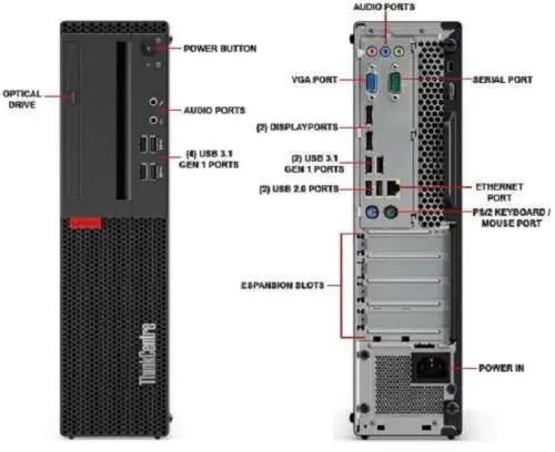 s-l500-1.webp