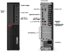 s-l500-1.webp