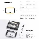 NEEPHO-NP-L5-U-Rig-Mobile-Holder-with-Light.webp