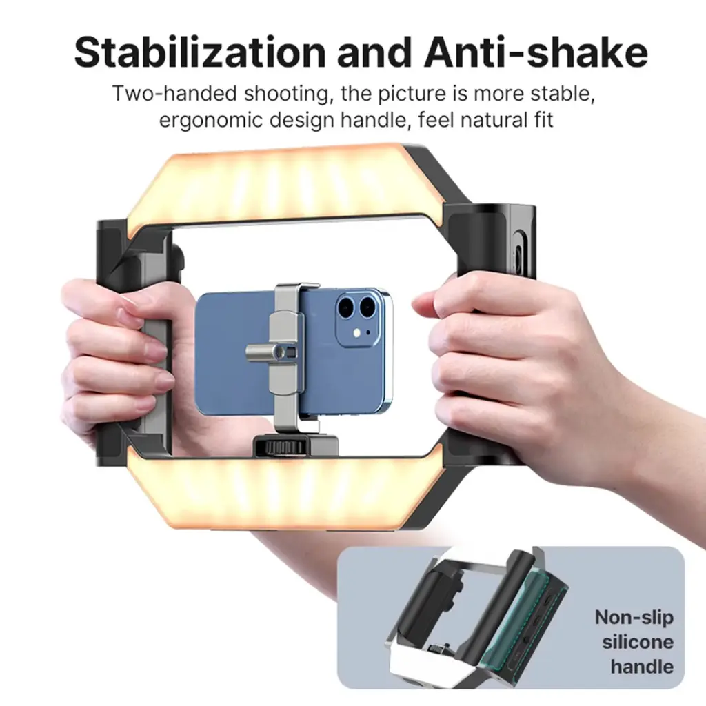 U-Rig-Mobile-Holder.webp