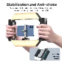 U-Rig-Mobile-Holder.webp