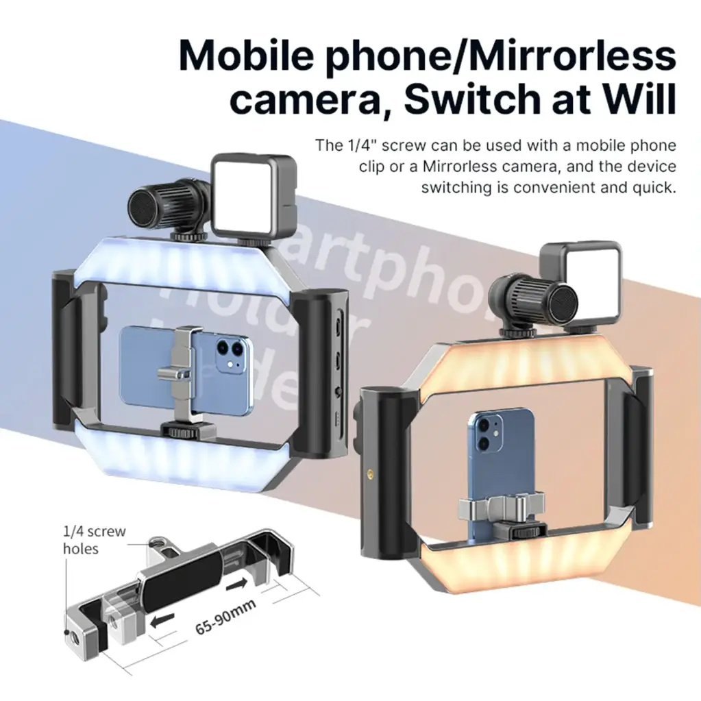 NEEPHO-Video-Stabilizer-Mobile-Holder-With-Light.webp