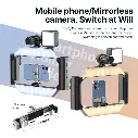 NEEPHO-Video-Stabilizer-Mobile-Holder-With-Light.webp