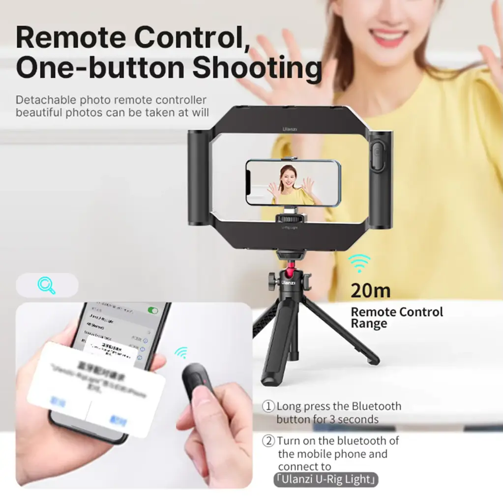 NEEPHO-NP-L5-U-Rig-Video-Stabilizer.webp