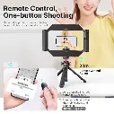 NEEPHO-NP-L5-U-Rig-Video-Stabilizer.webp