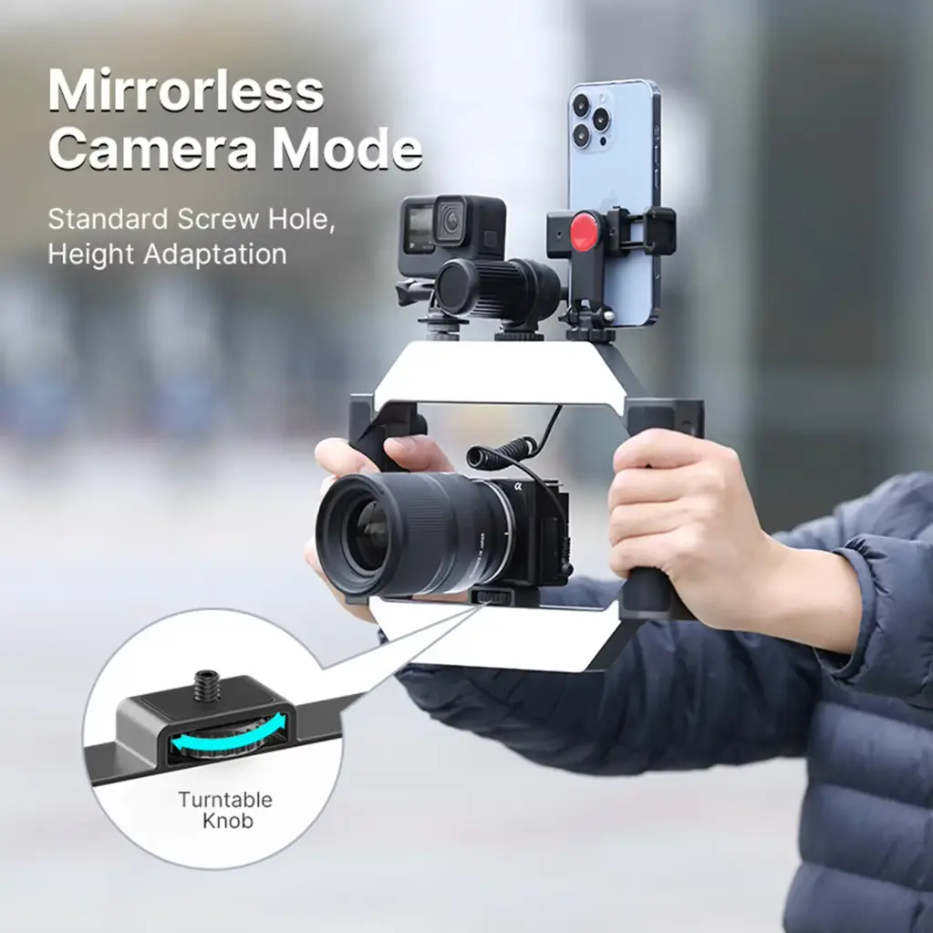 Video-Stabilizer-Mobile-Holder (1).webp