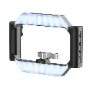 U-Rig-Mobile-Holder-with-Light.webp