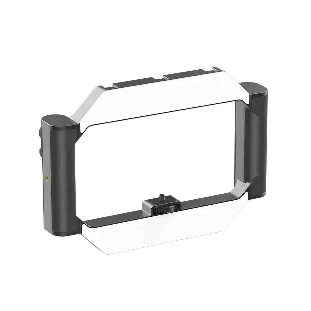 NEEPHO-U-Rig-Mobile-Holder-with-Light (1).webp