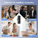 71JzDAqTswL._AC_SL1500_.webp