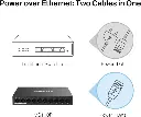 51Gj4Vu6HgL._AC_SL1000_.webp
