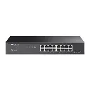 MS116GS_1.0_overview_01_large20241129084714.webp