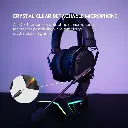 51Y7cq8mFJL._AC_SL1000_.webp