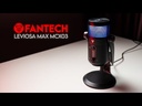 youtube - [Video]
