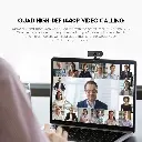 61g1+lp5ftL._AC_SL1000_.webp