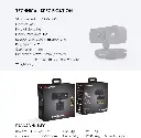 61L32DrQFFL._AC_SL1000_.webp