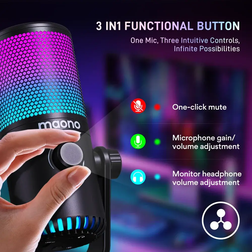 DM30RGBUSBGamingmicrophone_14_3000x.webp