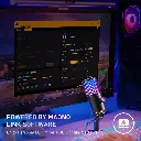 DM30RGBUSBGamingmicrophone_19_3000x.webp