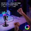 DM30RGBUSBGamingmicrophone_15_3000x.webp