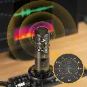 maono-pm422-usb-microphone-600x600_600x.webp