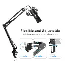 Boom_arm_11.webp