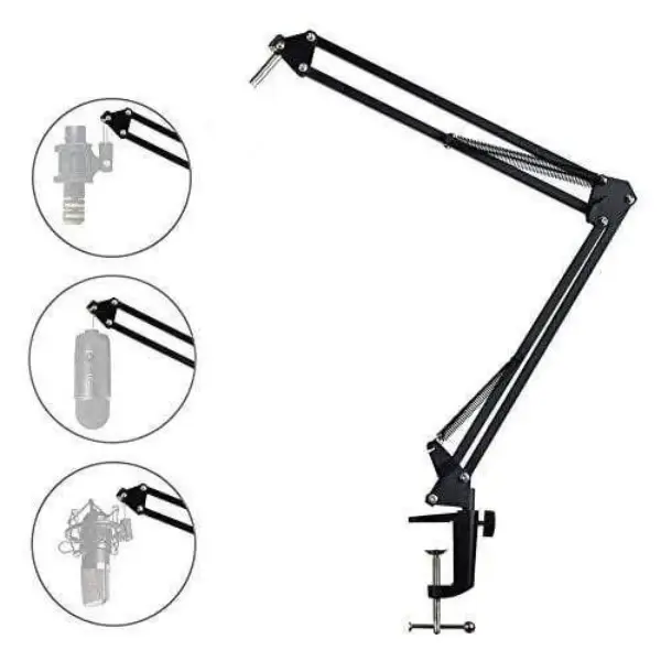 Boomarm04_600x.webp