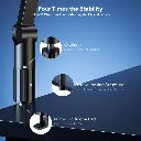51x8xond3UL._AC_SL1000_.webp