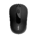 M10-PLUS-BK-1.webp