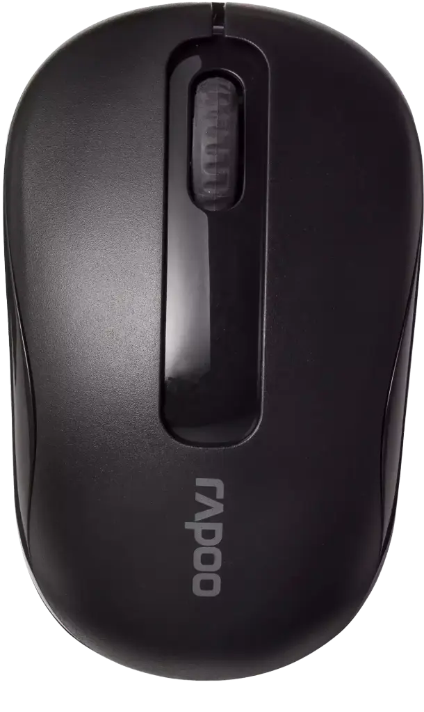 Product_-mice_M10_black_front-scaled-e1746108133955.webp