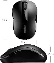 61vO6yxuPjL._AC_SL1200_.webp