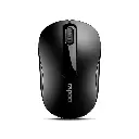 41g-ugGW7TL._UF1000,1000_QL80_.webp