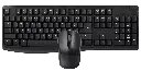 X1800Pro-e1746177802342.webp
